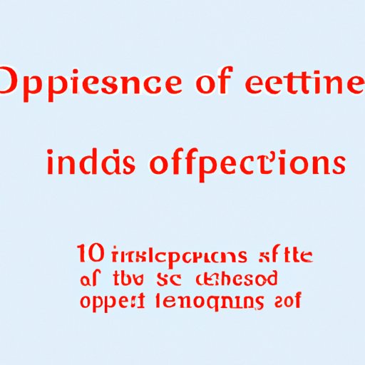 IV. 10 Tips for Handling Objections with Confidence and Ease
