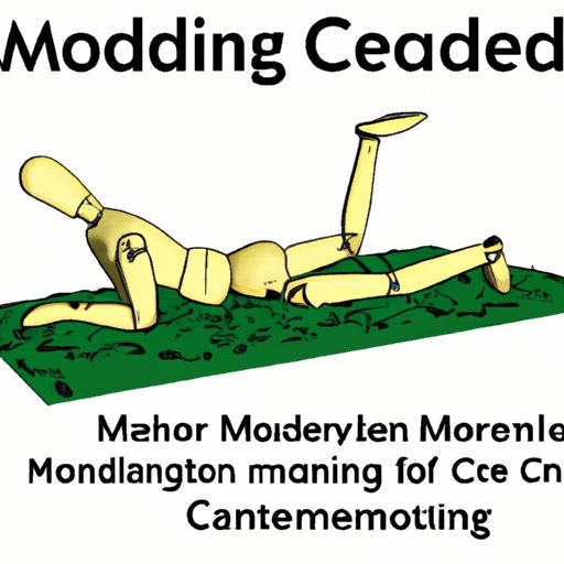 Section 6: The Role of Modeling in Crawling