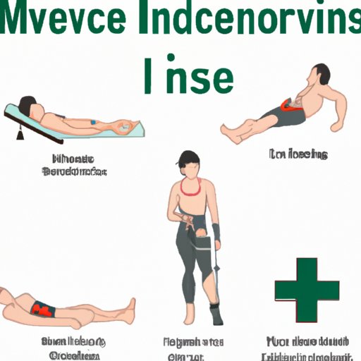 IV. Exercises to Ease Muscle Soreness: A Comprehensive Guide