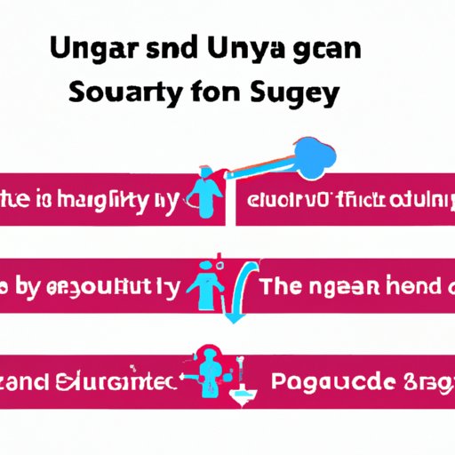 VIII. The Role of Sugar in the Body: Why Maintaining Optimal Levels is Crucial for Health