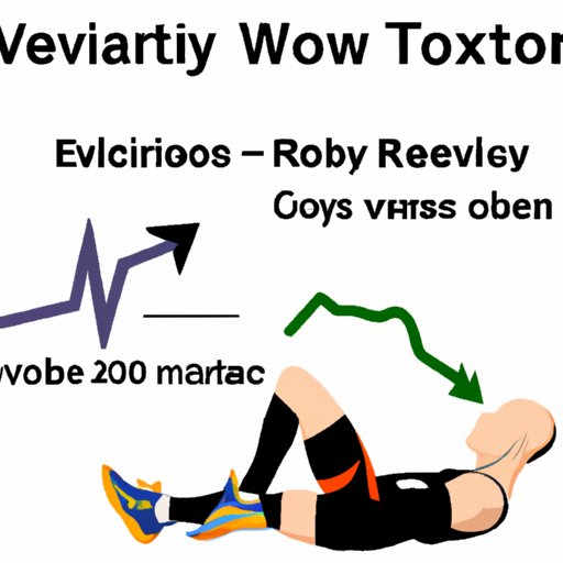 VII. The Importance of Rest and Recovery for VO2 Max Improvement