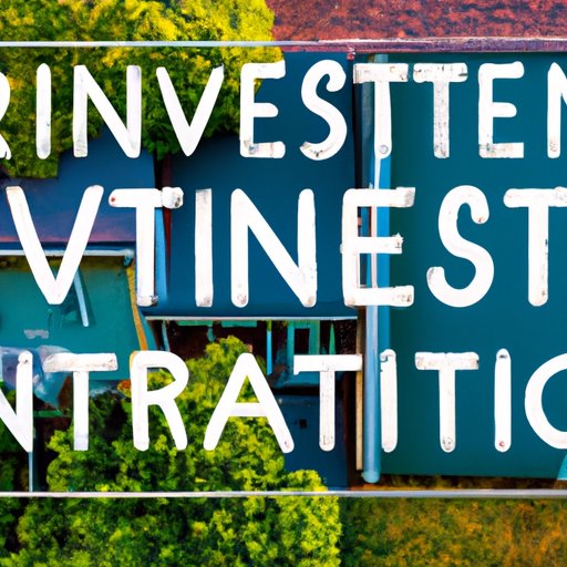 Getting Creative: Unconventional Ways to Invest in Real Estate