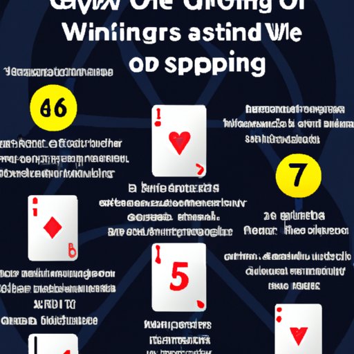 VII. Everything You Need to Know About Scoring in Casino Card Games