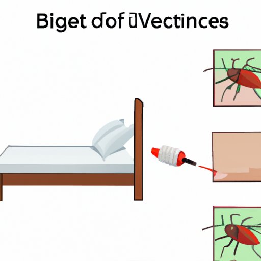 VII. Effective Treatment Options for Bed Bug Infestations