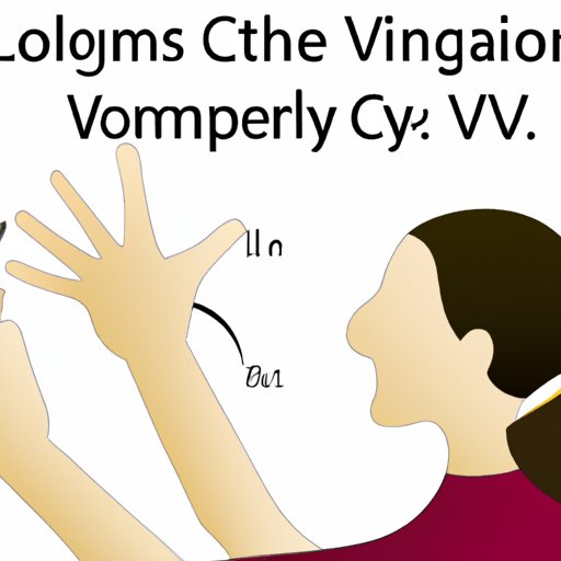 VI. How to Overcome Common Challenges When Learning Sign Language