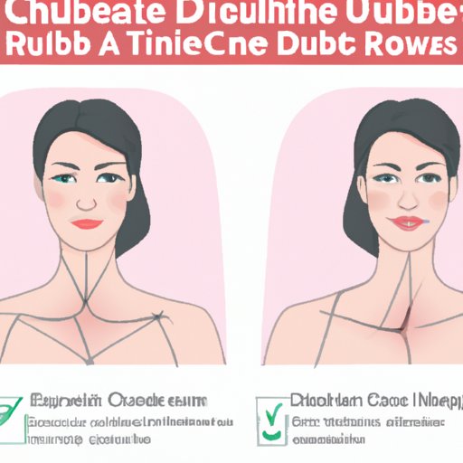 The Ultimate Guide to Double Chin Reduction