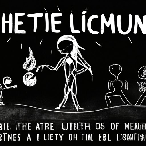 Little Alchemy 2 101: Mastering the Human Element and Creating Your Own Life Forms
