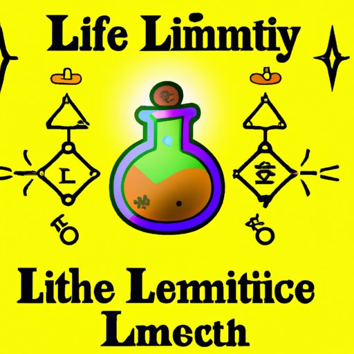 The Ultimate Guide to Little Alchemy 2: Combining Elements for Success