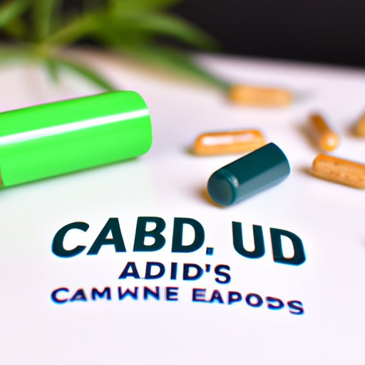 The Ultimate Guide to Making CBD Suppositories