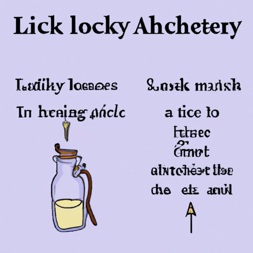 VII. Little Alchemy Hacks: Shortcuts to Making Life