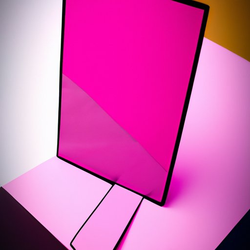  Stylish Filters and Themes for Dark Mode Lovers 