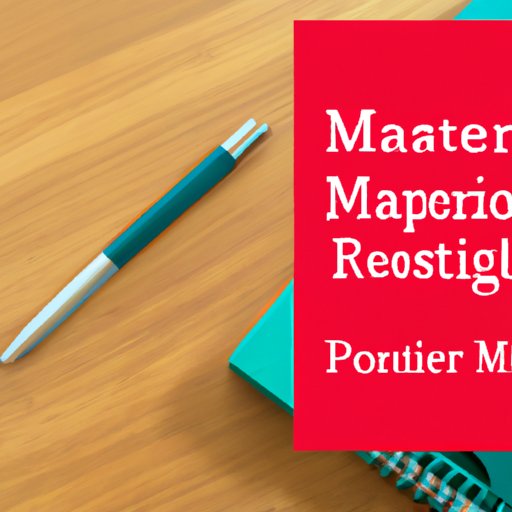 Measuring the Impact of Your Nonprofit: A Guide for Leaders