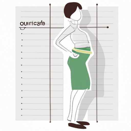 The Ultimate Guide to Measuring Your Waist Accurately