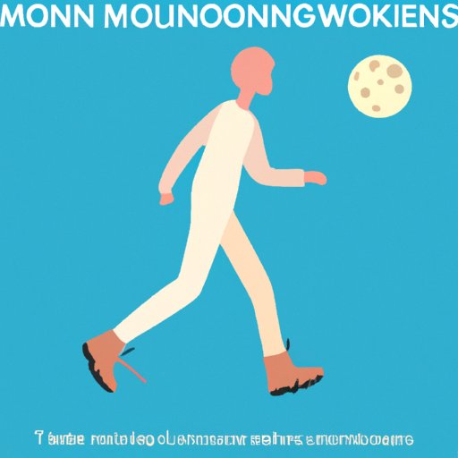 10 Common Moonwalking Mistakes and How to Avoid Them