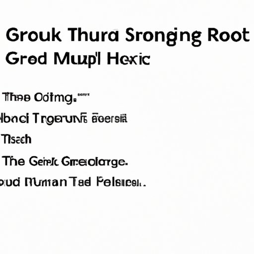 Fun and Entertaining Stories About Group Text Names