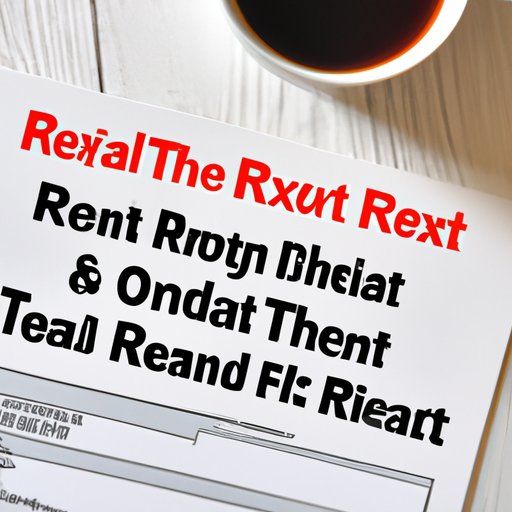 The Top Tax Benefits of Investing in a Roth IRA for Retirement