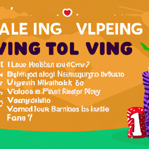 V. Marketing Tips: How to Promote Your Online Casino Successfully