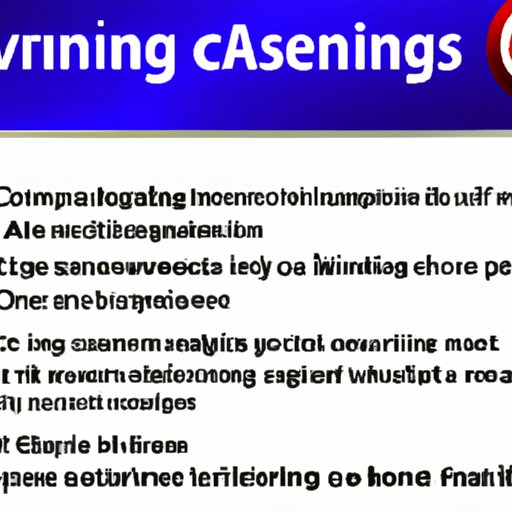 VII. Best Practices: How to Run a Successful Online Casino