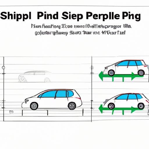 II. Step by Step Guide on Parallel Parking for Beginners