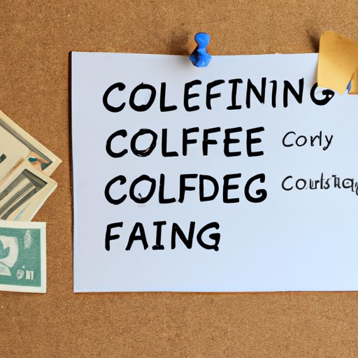 Breaking Down the Cost of College: Tips for Saving Money