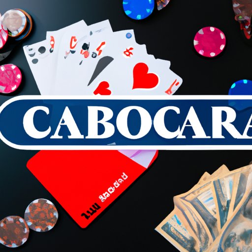 Baccarat Casino vs. Other Table Games: Why Baccarat is a Top Choice