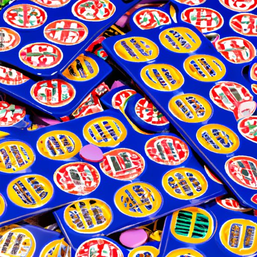 Navigating the Casino Bingo Scene: What to Expect and how to Play