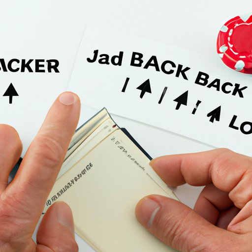 Mastering the Art of Blackjack: Tips and Tricks to Improve Your Game