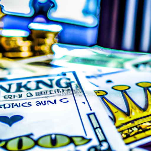 10 Strategies for Winning Big at DraftKings Casino
