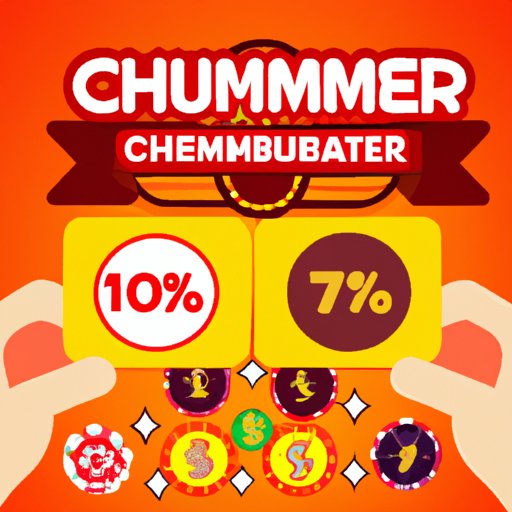 Understanding Chumba Casino Bonuses and Promotions: Maximizing Your Rewards