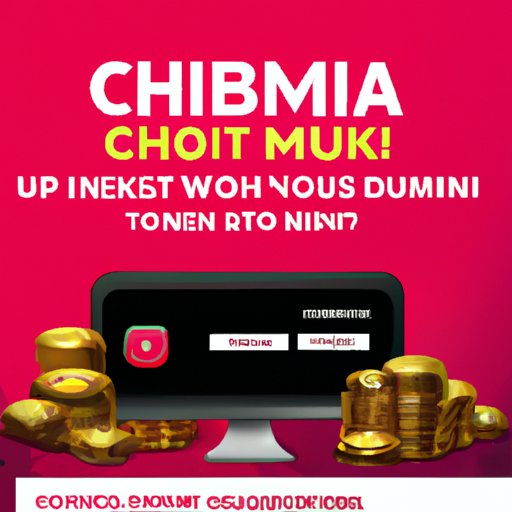 How to Make Deposits and Withdrawals at Chumba Casino: A Complete Guide