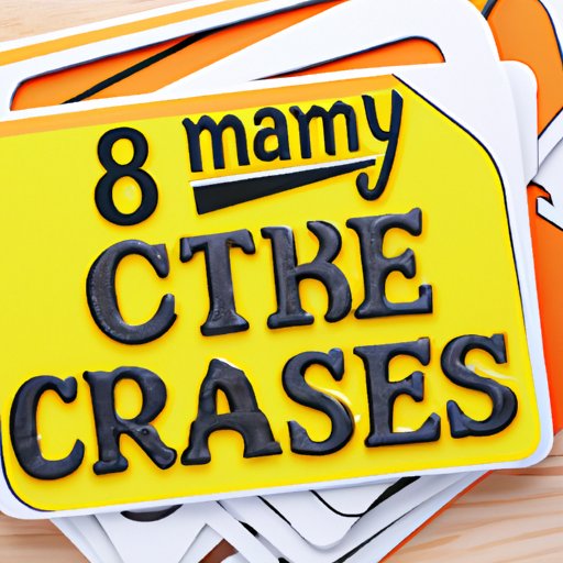 Mastering The Game of Crazy 8: Tips and Strategies to Win