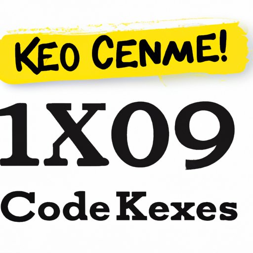 Crack the Code of Keno: Tips and Tricks for Maximizing Your Odds