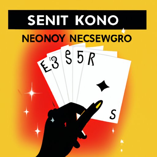 Keno Secrets: Insider Knowledge from Casino Experts to Boost Your Winnings