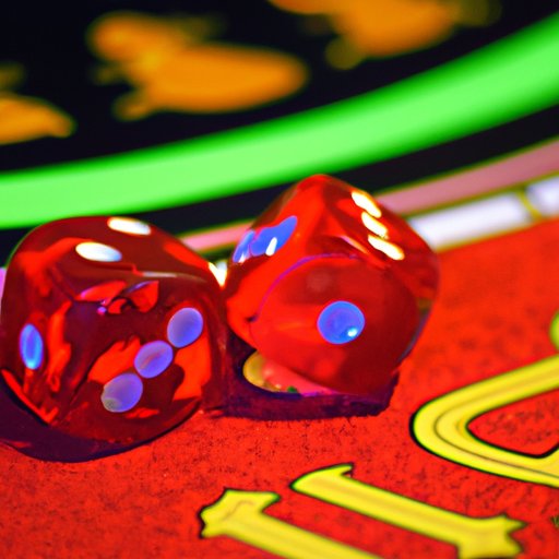 Live Casino Gaming: Strategies to Beat the Odds Online