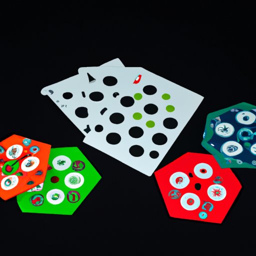 III. Tips for various games