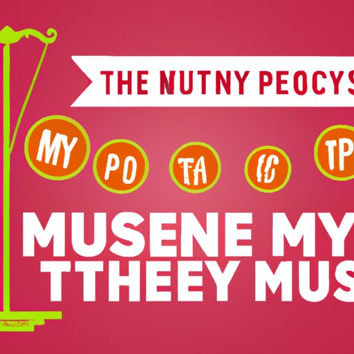 Breaking the Myths: Debunking Misconceptions About Penny Slots