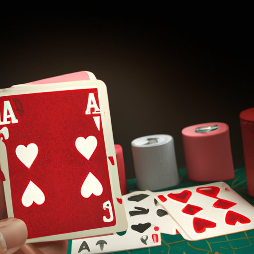 The Psychology of Poker: Understanding Your Opponents