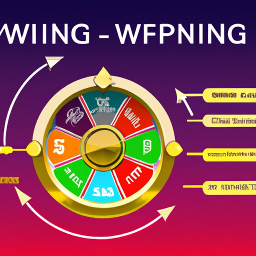 VII. From Spin to Win: How to Develop a Winning Mindset in Casino Slot Games