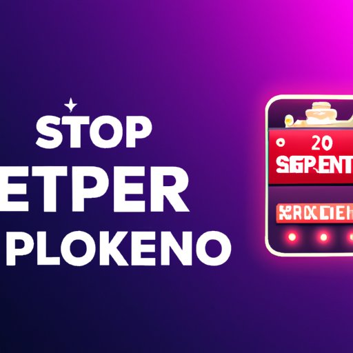 From Zero to Pro: How to Level Up Your Stake Casino Experience