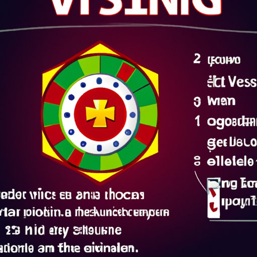 VI. Casino: A Comprehensive Guide on How to Play and Win