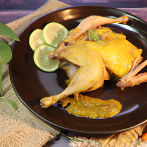 VIII. The Benefits of Poaching Chicken and How It Compares to Other Cooking Methods
