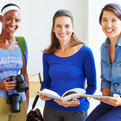 Picture Perfect: Expert Advice for Posing in Photographs