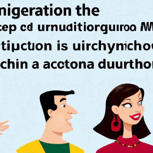 Debunking Common Misconceptions and Mispronunciations