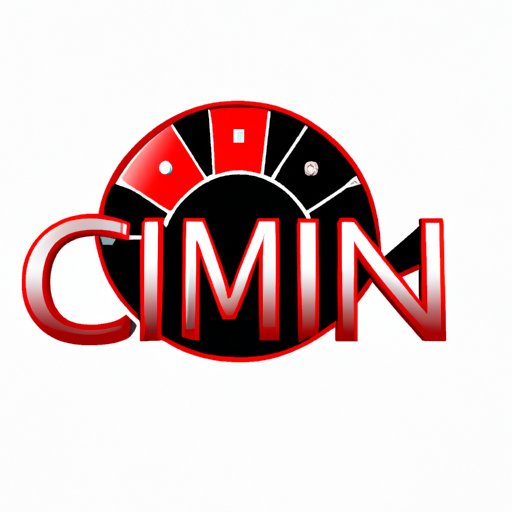 II. How to Redeem Chumba Casino