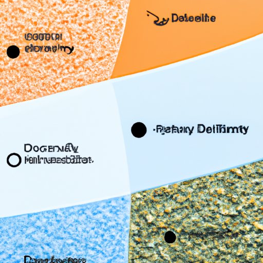 How to incorporate a daily skincare routine to prevent blackheads from forming on the nose