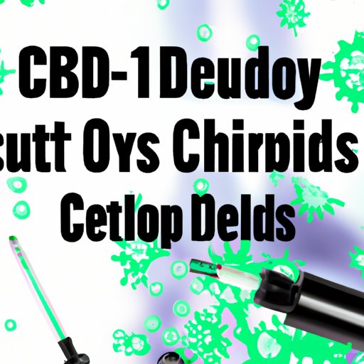 IV. 10 Practical Ways to Quickly Clear CBD from Your System