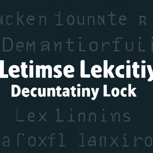 Automating Directory Renaming Tasks in Linux