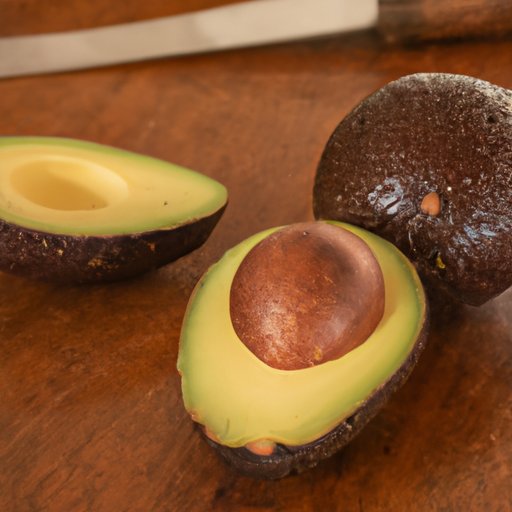 A Comprehensive Guide to Ripening Avocados Properly