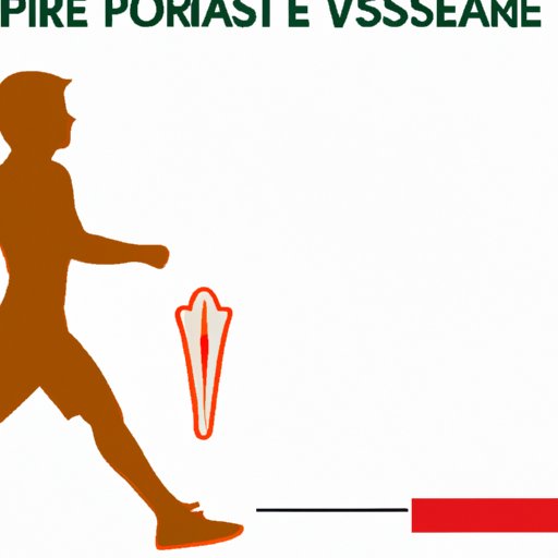 II. The Importance of Proper Form in Running Fast