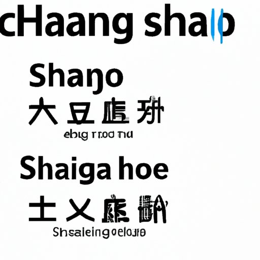 Learn Chinese Greetings: From Ni Hao to Zao Shang Hao